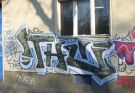 kreuzberg_2.jpg