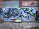 kreuzberg_20.jpg
