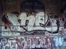 kreuzberg_23.jpg
