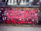 kreuzberg_24.jpg