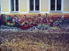 kreuzberg_25.jpg