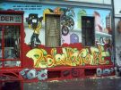 kreuzberg_27.jpg