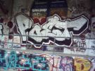 kreuzberg_28.jpg