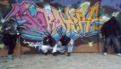 kreuzberg_29.jpg