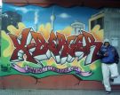 kreuzberg_31.jpg