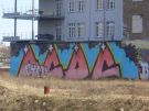kreuzberg_32.jpg