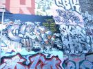 kreuzberg_34.jpg