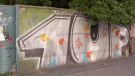 kreuzberg_37.jpg
