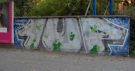 kreuzberg_38.jpg