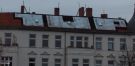 kreuzberg_39.jpg