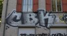 kreuzberg_41.jpg