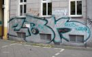 kreuzberg_42.jpg