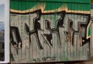 kreuzberg_45.jpg