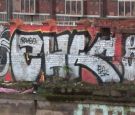 kreuzberg_46.jpg