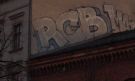 kreuzberg_47.jpg