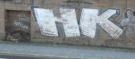 kreuzberg_49.jpg