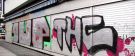 kreuzberg_5.jpg