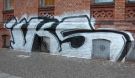 kreuzberg_50.jpg