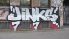 kreuzberg_51.jpg