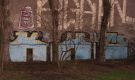 kreuzberg_53.jpg