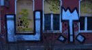 kreuzberg_55.jpg