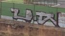 kreuzberg_56.jpg