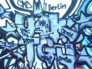 kreuzberg_57.jpg