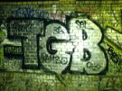 kreuzberg_59.jpg
