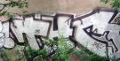 kreuzberg_6.jpg