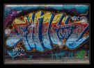 kreuzberg_60.jpg