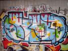 kreuzberg_61.jpg