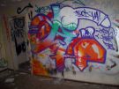 kreuzberg_62.jpg