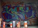 kreuzberg_63.jpg