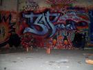 kreuzberg_64.jpg