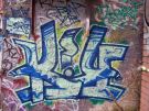 kreuzberg_65.jpg