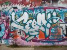 kreuzberg_66.jpg