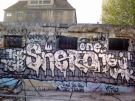 kreuzberg_68.jpg