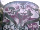 kreuzberg_7.jpg