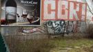 kreuzberg_74.jpg