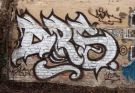 kreuzberg_76.jpg