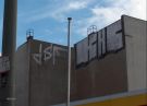 kreuzberg_78.jpg