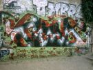 kreuzberg_8.jpg