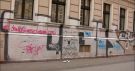 kreuzberg_83.jpg