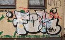 kreuzberg_84.jpg