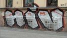 kreuzberg_85.jpg
