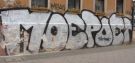 kreuzberg_86.jpg