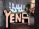kreuzberg_9.jpg