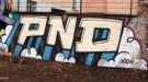 kreuzberg_91.jpg