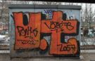 kreuzberg_93.jpg