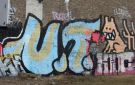 kreuzberg_94.jpg